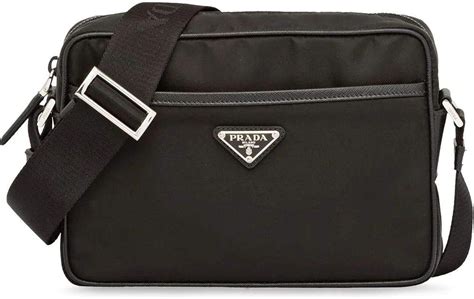 sac prada homme occasion|Prada .